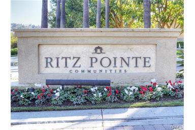 52 Corniche Drive I, Dana Point CA 92629 - photo 1