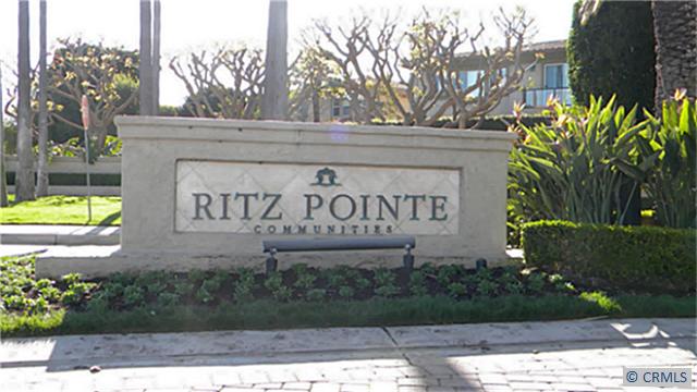 52 CORNICHE Drive L, Dana Point CA 92629 - photo 1