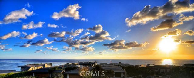 52 Monarch Bay Drive, Dana Point CA 92629 - photo 1