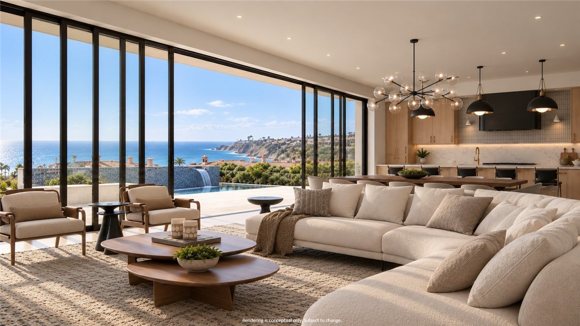 52 Ritz Cove Dr, Dana Point CA 92629 - photo 5