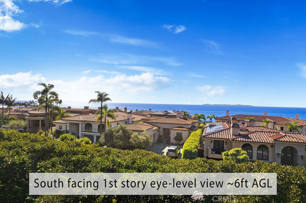 52 Ritz Cove Dr, Dana Point CA 92629 - photo 6
