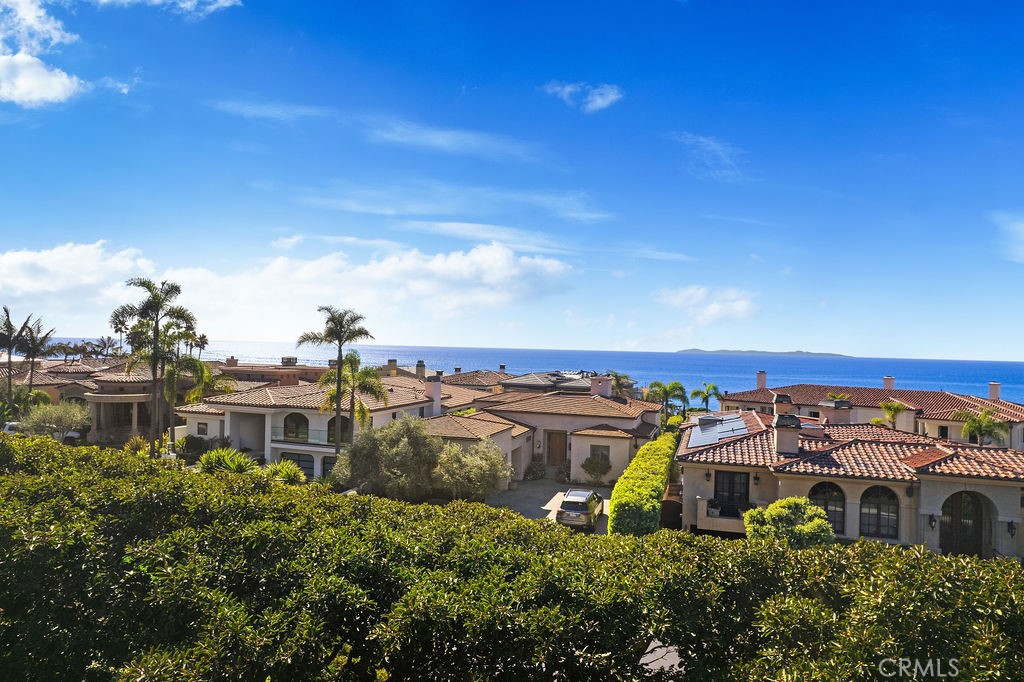 52 Ritz Cove Dr, Dana Point CA 92629 - photo 7