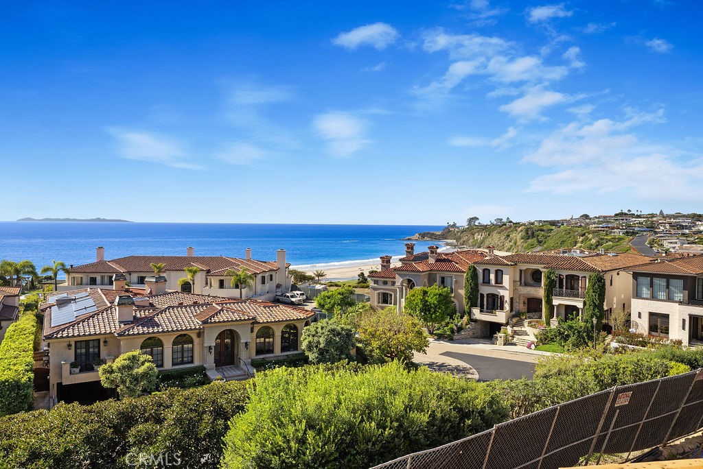 52 Ritz Cove Dr, Dana Point CA 92629 - photo 8