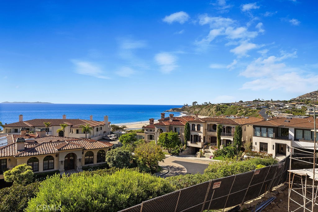 52 Ritz Cove Dr, Dana Point CA 92629 - photo 9