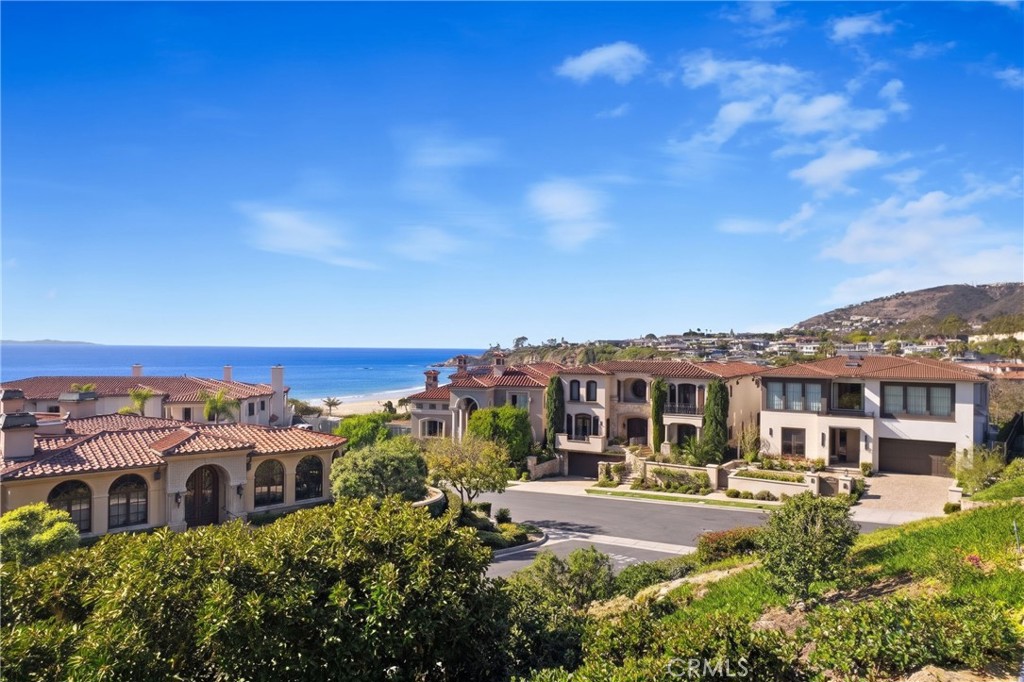 52 Ritz Cove Dr, Dana Point CA 92629 - photo 10