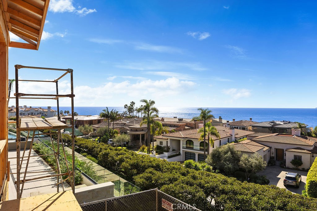 52 Ritz Cove Dr, Dana Point CA 92629 - photo 11