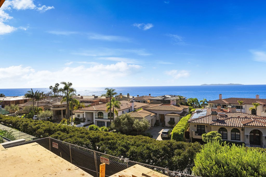 52 Ritz Cove Dr, Dana Point CA 92629 - photo 12
