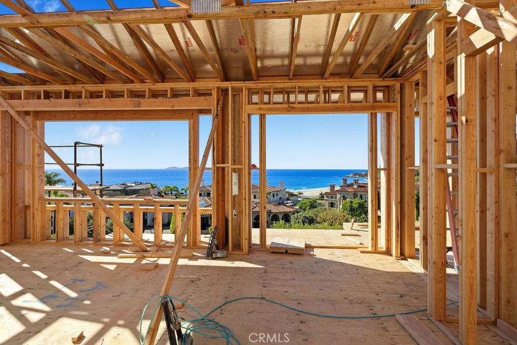 52 Ritz Cove Dr, Dana Point CA 92629 - photo 13
