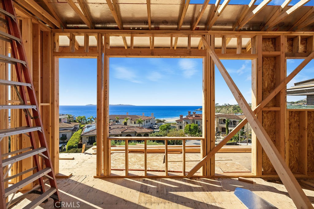 52 Ritz Cove Dr, Dana Point CA 92629 - photo 14