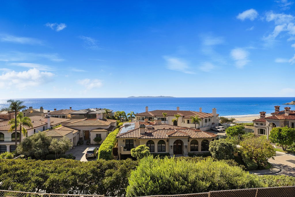 52 Ritz Cove Dr, Dana Point CA 92629 - photo 15