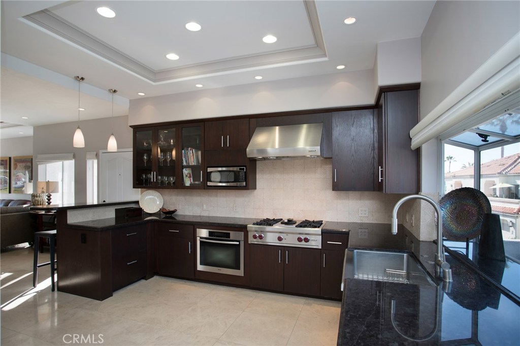 52 Tennis Villas Drive 52, Dana Point CA 92629 - photo 1