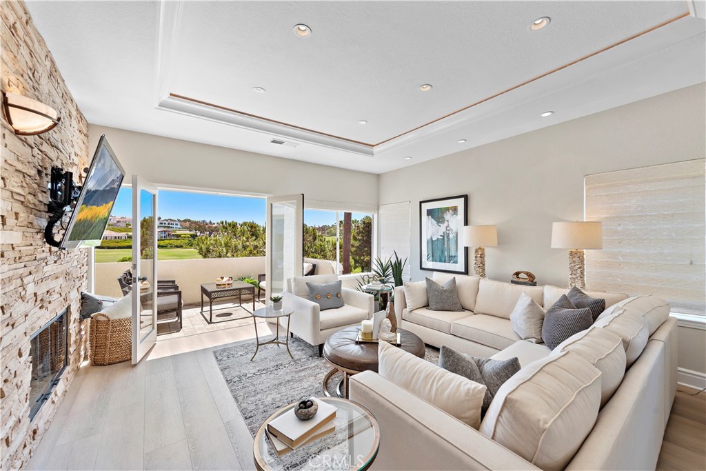52 Tennis Villas Drive, Dana Point CA 92629 - photo 1