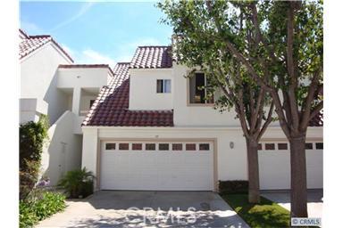 52 TERRA VISTA, Dana Point CA 92629 - photo 1
