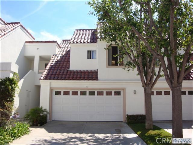 52 TERRA VISTA, Dana Point CA 92629 - photo 1