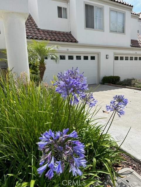 52 TERRA VISTA, Dana Point CA 92629 - photo 1
