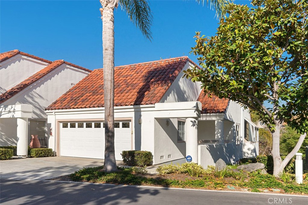 53 La Paloma, Dana Point CA 92629 - photo 1