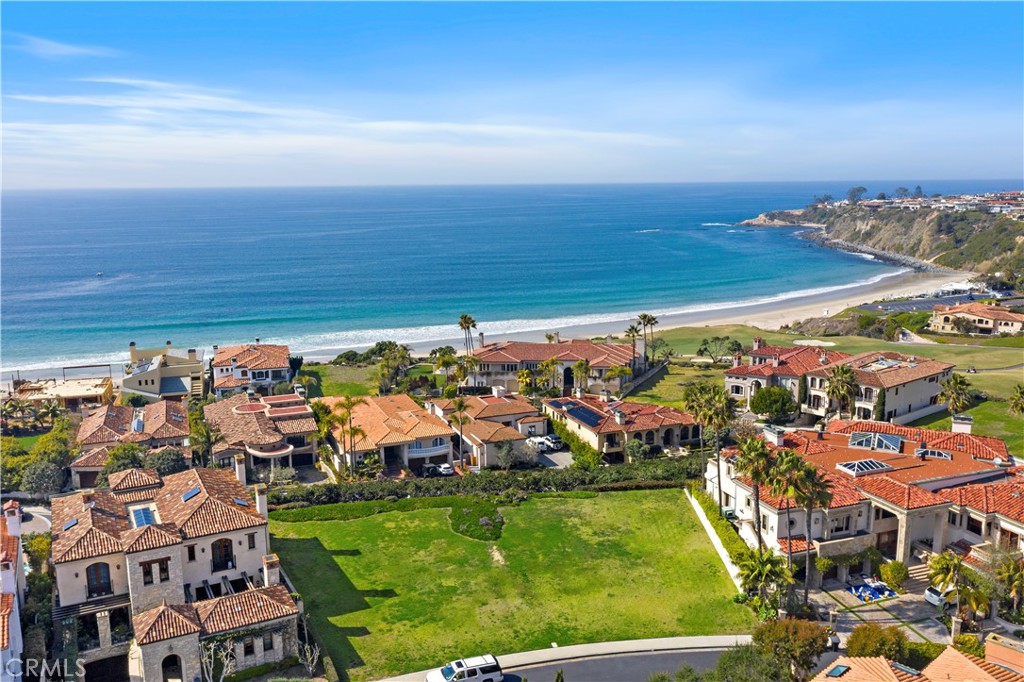 53 Ritz Cove Drive, Dana Point CA 92629 - photo 1