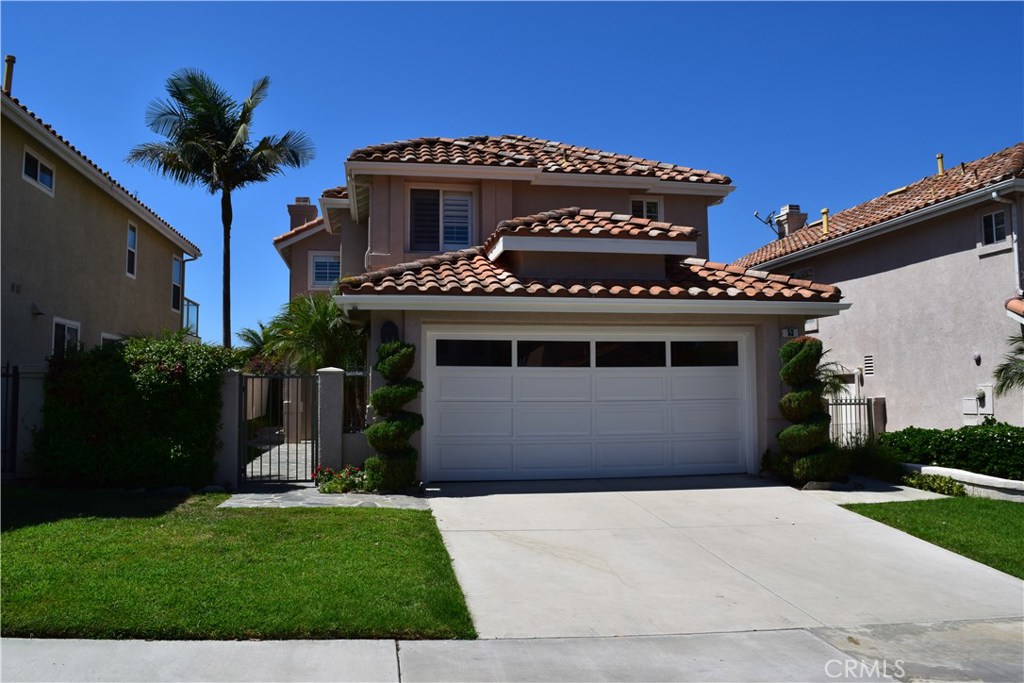 53 San Raphael, Dana Point CA 92629 - photo 1