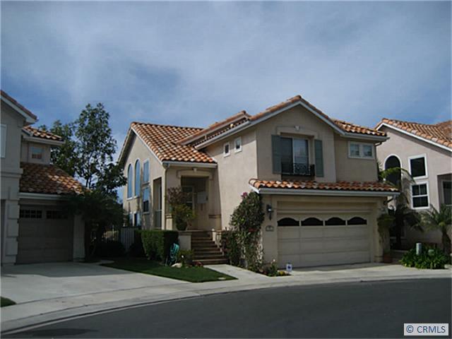 53 SANTA LUCIA, Dana Point CA 92629 - photo 1