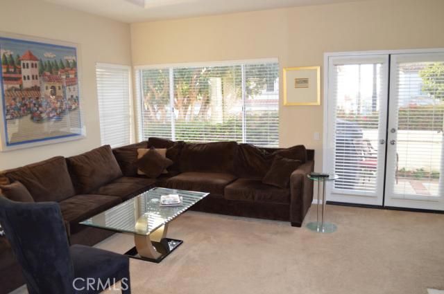 53 Tennis Villas Drive, Dana Point CA 92629 - photo 1