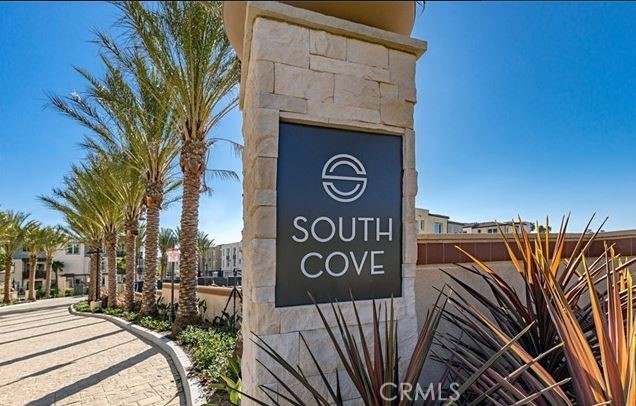 Newer community, 'South Cove'. - 537 Doheny Way, Dana Point CA 92629 - photo 1