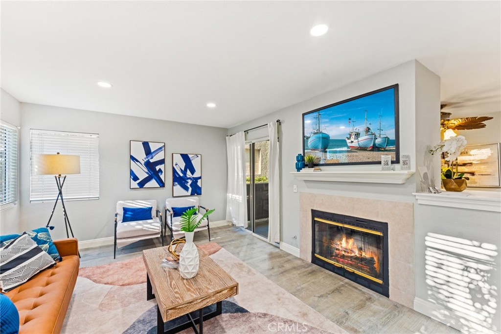 54 Corniche B, Dana Point CA 92629 - photo 1