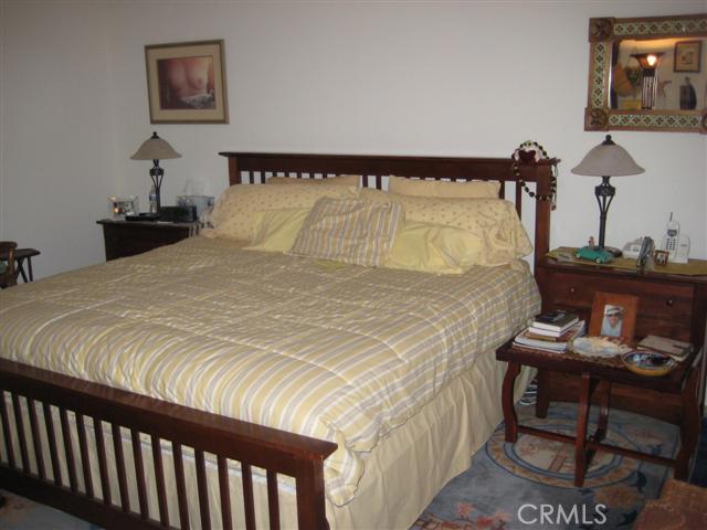 54 Corniche Drive A, Dana Point CA 92629 - photo 1