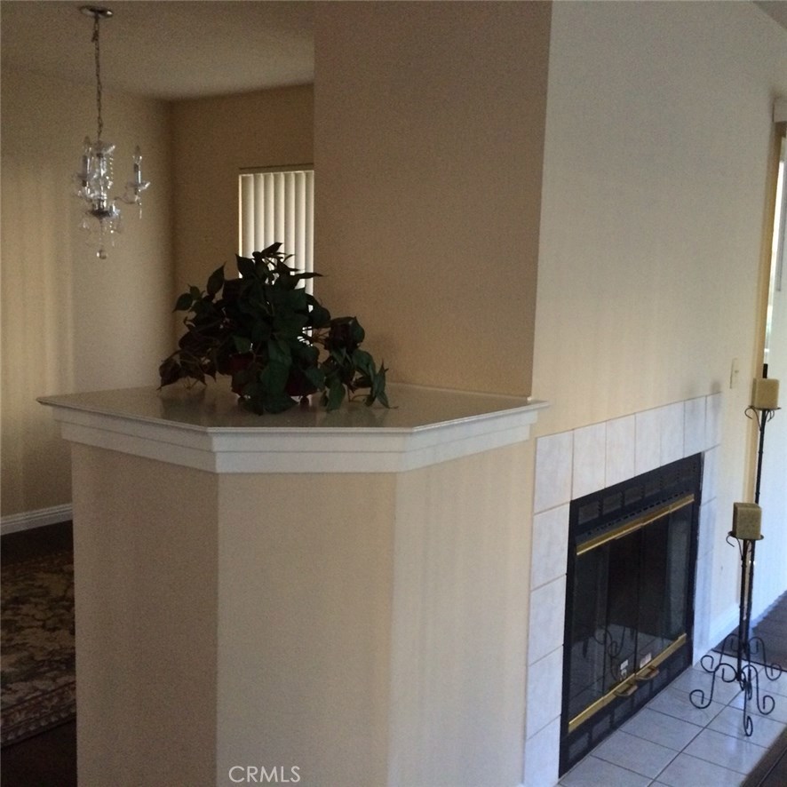 54 CORNICHE Drive A, Dana Point CA 92629 - photo 1