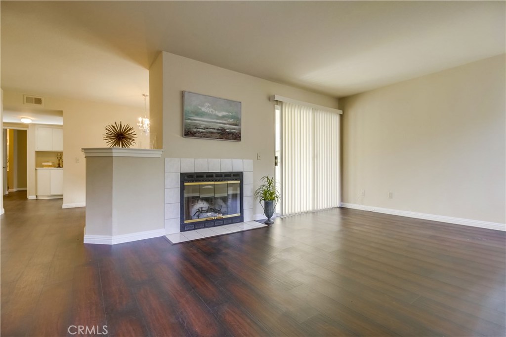 54 Corniche Drive A, Dana Point CA 92629 - photo 1