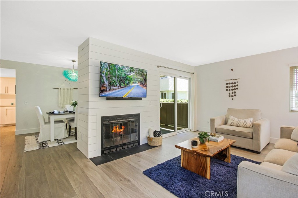 54 Corniche Drive A, Dana Point CA 92629 - photo 1