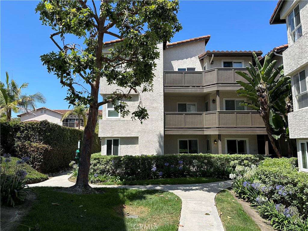 54 Corniche Drive A, Dana Point CA 92629 - photo 1