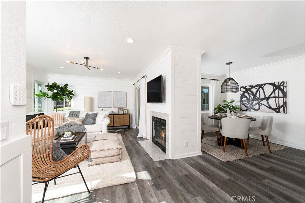 54 Corniche Drive D, Dana Point CA 92629 - photo 1