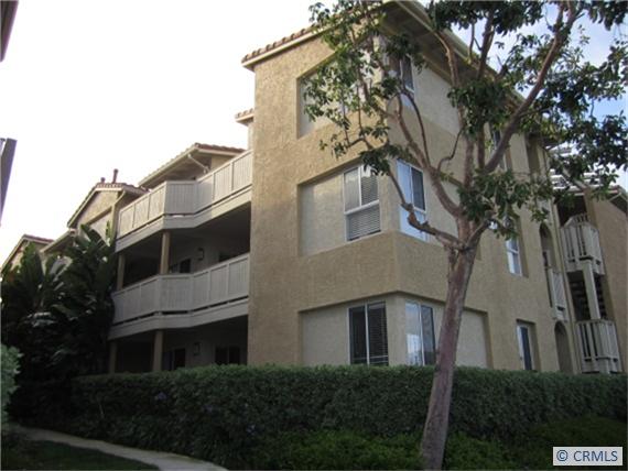 54 CORNICHE Drive D, Dana Point CA 92629 - photo 1