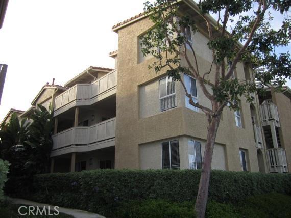 54 Corniche Drive D, Dana Point CA 92629 - photo 1