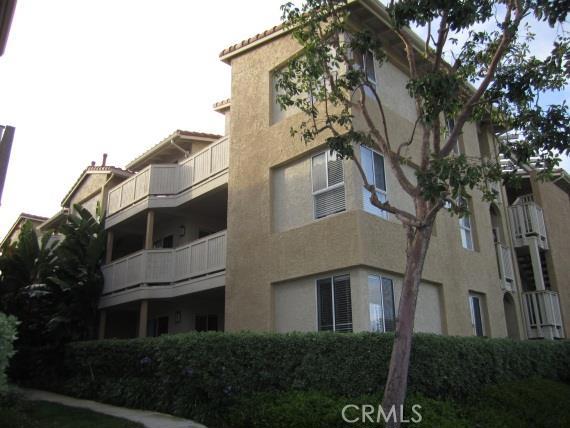 54 Corniche Drive D, Dana Point CA 92629 - photo 1
