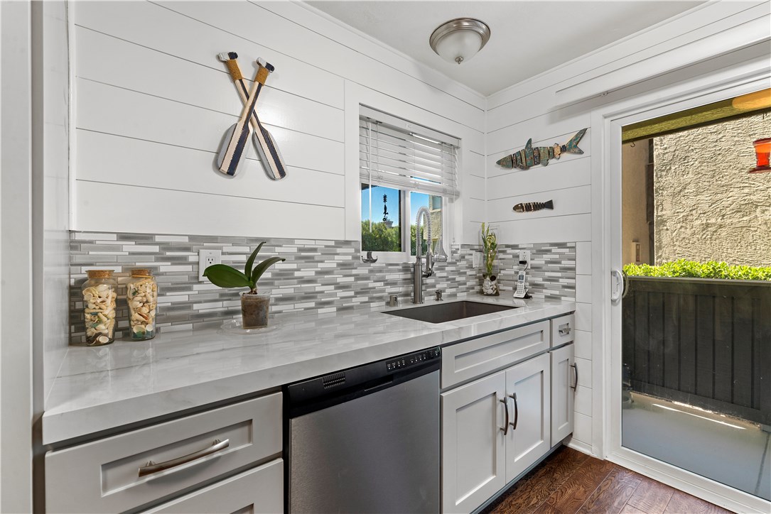 54 Corniche Drive D, Dana Point CA 92629 - photo 1