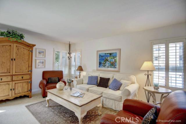 54 Corniche Drive E, Dana Point CA 92629 - photo 1