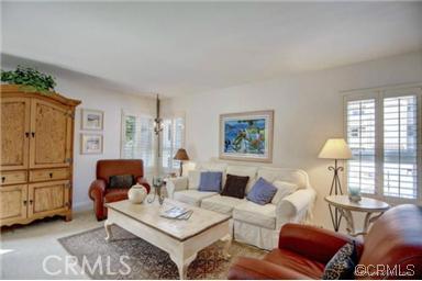 54 Corniche Drive E, Dana Point CA 92629 - photo 1