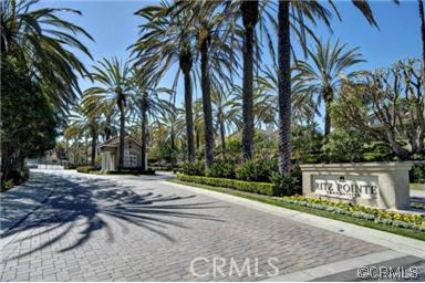 54 Corniche Drive E, Dana Point CA 92629 - photo 1
