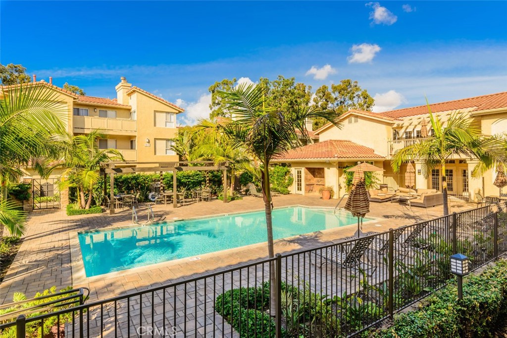 54 Corniche Drive E, Dana Point CA 92629 - photo 1