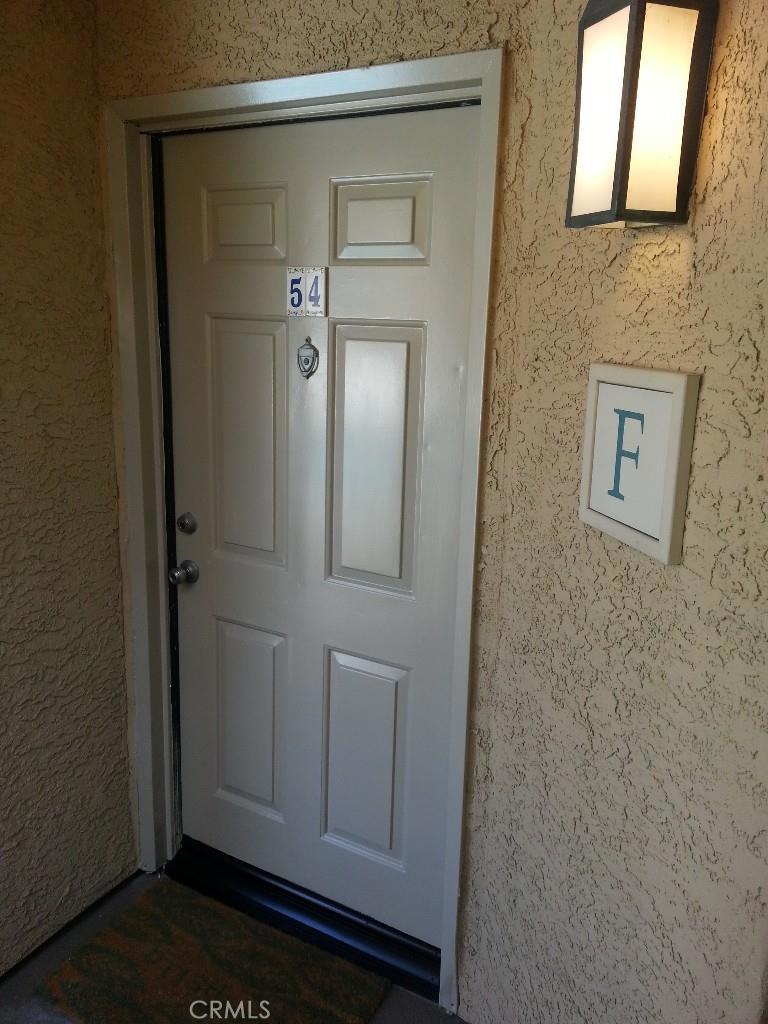 54 Corniche Drive F, Dana Point CA 92629 - photo 1