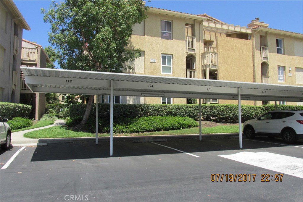54 CORNICHE Drive F, Dana Point CA 92629 - photo 1