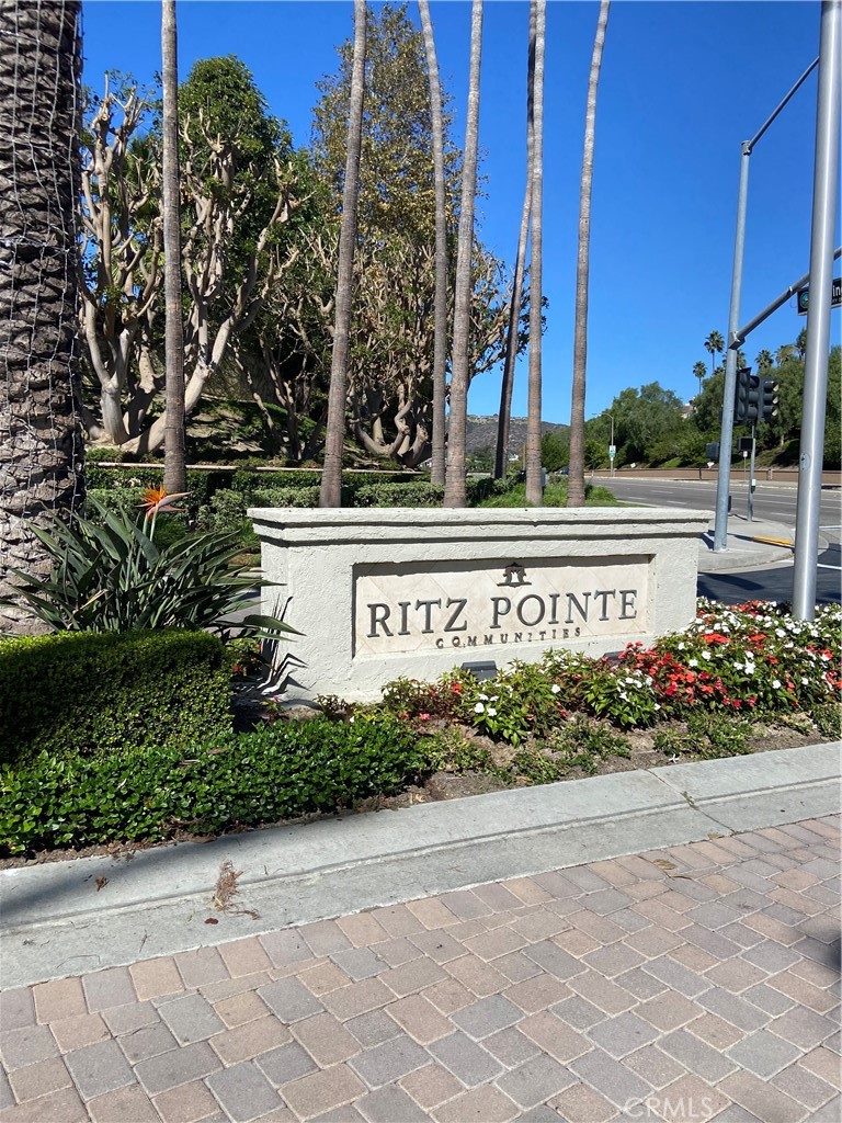 54 Corniche Drive F, Dana Point CA 92629 - photo 1