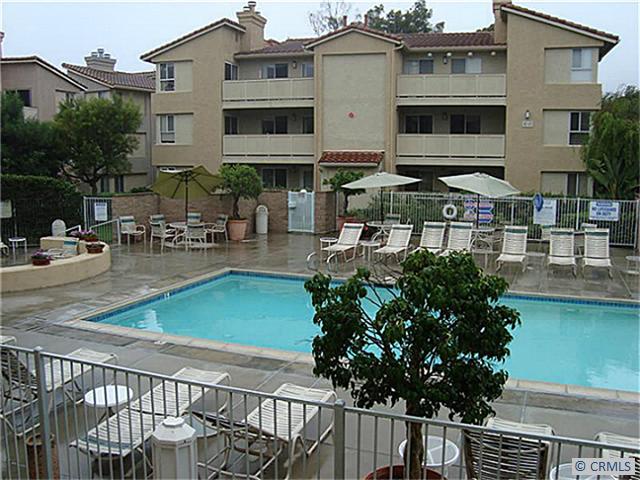 54 CORNICHE Drive F, Dana Point CA 92629 - photo 1