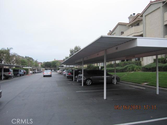 54 Corniche Drive H, Dana Point CA 92629 - photo 1