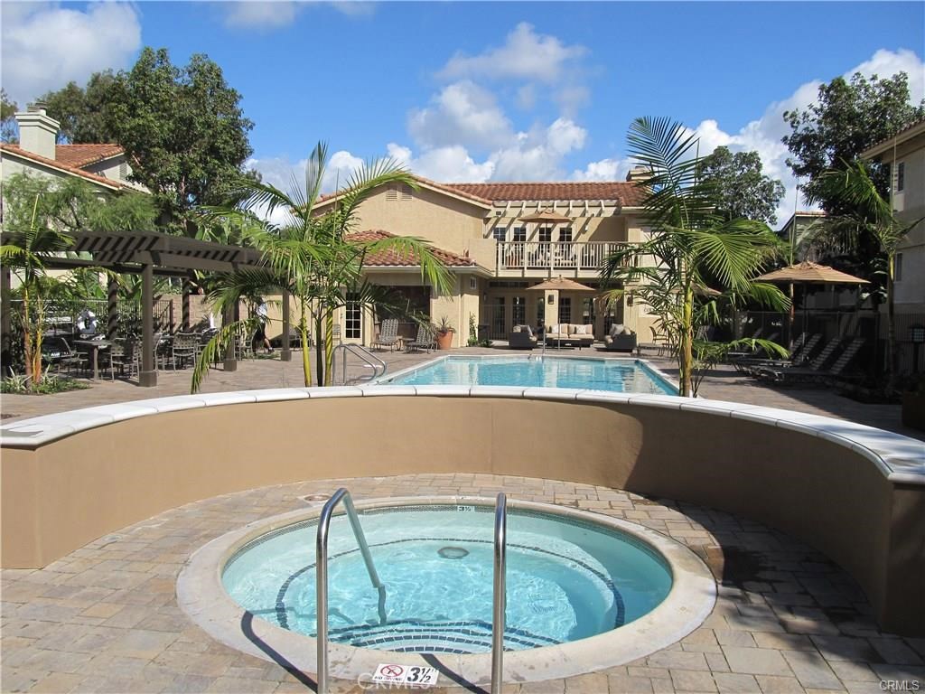 54 Corniche Drive J, Dana Point CA 92629 - photo 1