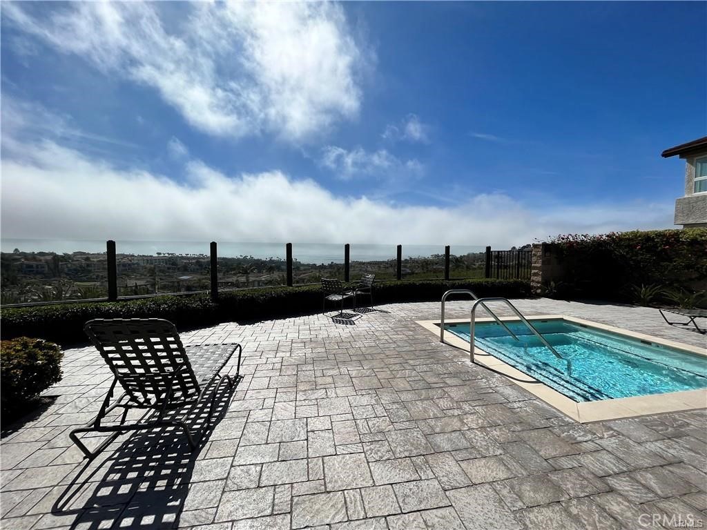 Ocean View Spa - 54 Corniche Drive J, Dana Point CA 92629 - photo 1