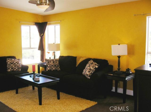 54 Corniche Drive K, Dana Point CA 92629 - photo 1