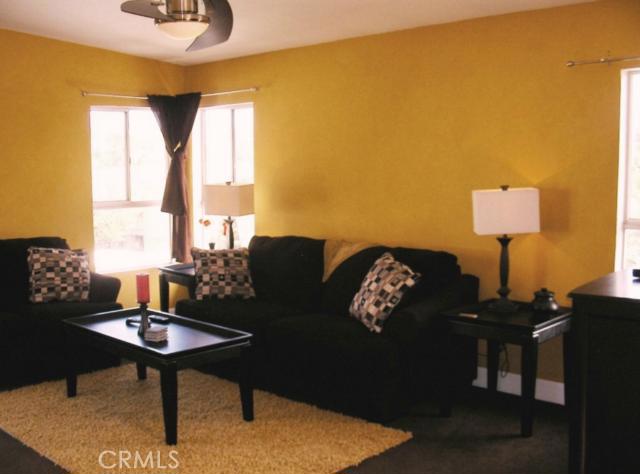 54 Corniche Drive K, Dana Point CA 92629 - photo 1