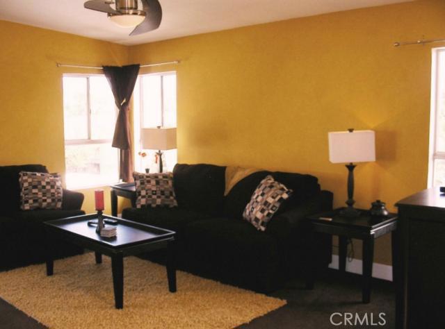 54 Corniche Drive K, Dana Point CA 92629 - photo 1